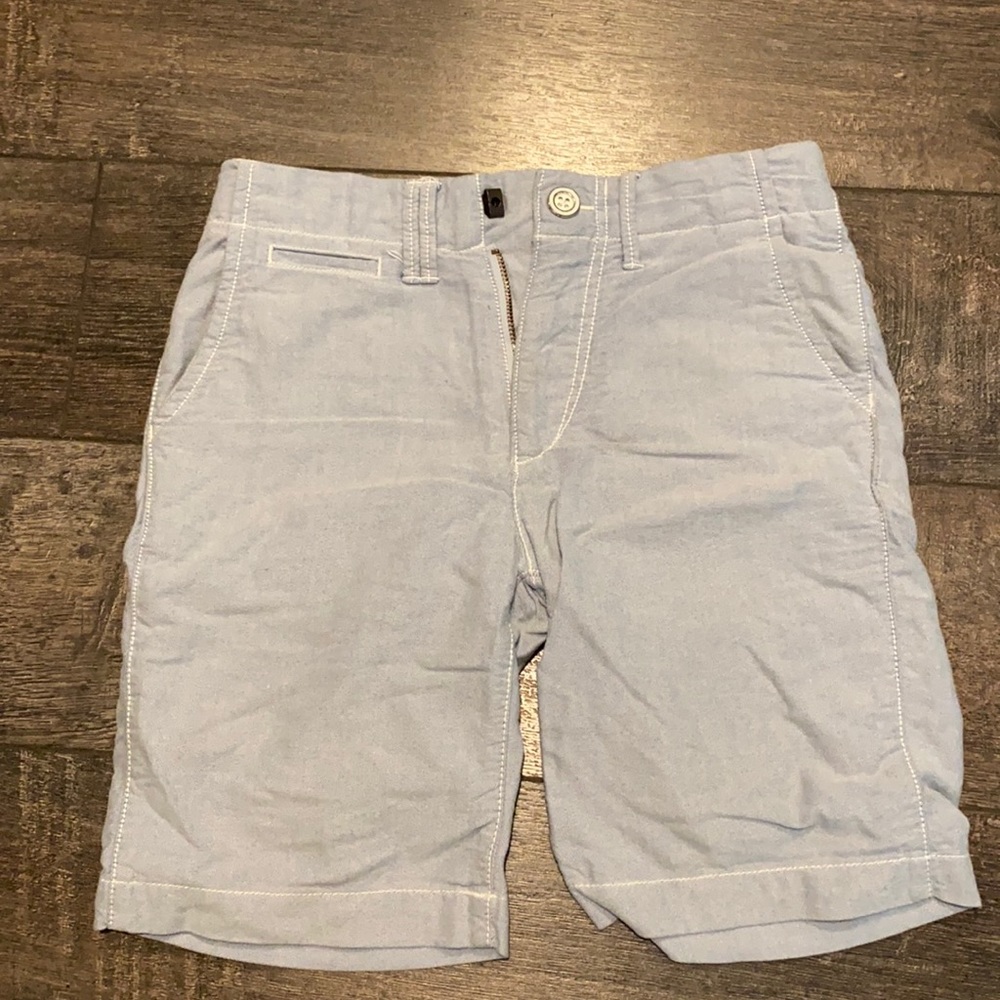 Boys Gap shorts